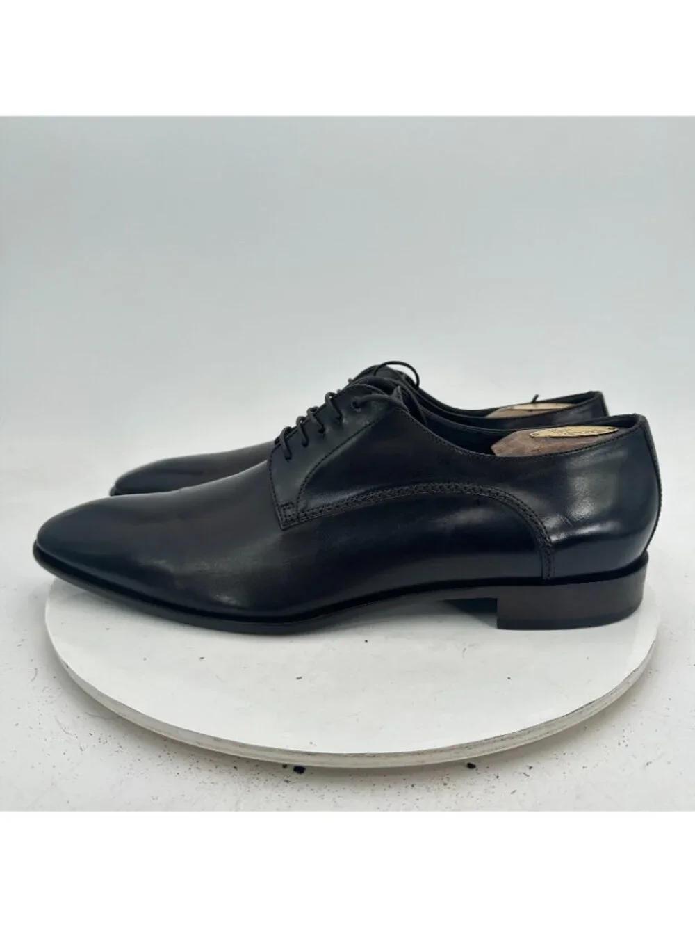 Hugo Boss hugo boss